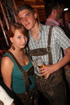 30. Internationales Lederhosentreffen 10709778