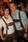 30. Internationales Lederhosentreffen 10709779