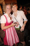 30. Internationales Lederhosentreffen 10709783