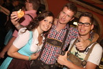 30. Internationales Lederhosentreffen 10709785