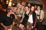 30. Internationales Lederhosentreffen 10709788