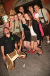 30. Internationales Lederhosentreffen 10709789