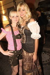 30. Internationales Lederhosentreffen 10709791