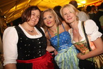 30. Internationales Lederhosentreffen 10709805