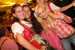 30. Internationales Lederhosentreffen 10709810