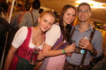 30. Internationales Lederhosentreffen 10709812