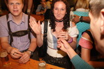 30. Internationales Lederhosentreffen 10709816