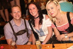 30. Internationales Lederhosentreffen 10709818