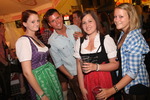 30. Internationales Lederhosentreffen 10709824