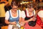 30. Internationales Lederhosentreffen 10709826