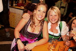 30. Internationales Lederhosentreffen 10709827