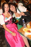 30. Internationales Lederhosentreffen 10709829