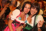 30. Internationales Lederhosentreffen 10709830