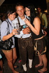 30. Internationales Lederhosentreffen 10709833