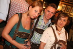 30. Internationales Lederhosentreffen 10709839