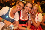 30. Internationales Lederhosentreffen 10709842