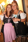 30. Internationales Lederhosentreffen 10709844