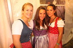 30. Internationales Lederhosentreffen 10709845