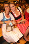 30. Internationales Lederhosentreffen 10709846