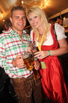 30. Internationales Lederhosentreffen 10709849