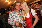 30. Internationales Lederhosentreffen 10709850