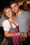 30. Internationales Lederhosentreffen 10709853