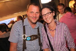 30. Internationales Lederhosentreffen 10709857