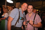 30. Internationales Lederhosentreffen 10709858