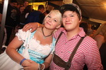 30. Internationales Lederhosentreffen 10709860