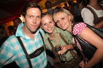 30. Internationales Lederhosentreffen 10709861