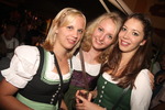 30. Internationales Lederhosentreffen 10709863