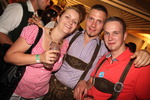 30. Internationales Lederhosentreffen 10709867