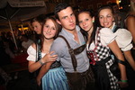 30. Internationales Lederhosentreffen 10709874