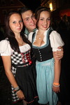 30. Internationales Lederhosentreffen 10709875