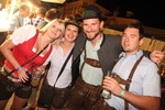 30. Internationales Lederhosentreffen 10709881