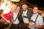 30. Internationales Lederhosentreffen 10709882