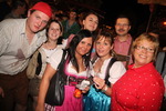 30. Internationales Lederhosentreffen 10709886