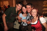 30. Internationales Lederhosentreffen 10709888