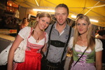 30. Internationales Lederhosentreffen 10709889