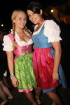 30. Internationales Lederhosentreffen 10709890