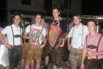 30. Internationales Lederhosentreffen 10710976