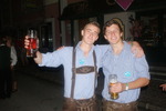 30. Internationales Lederhosentreffen 10710977