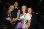 30. Internationales Lederhosentreffen 10710980