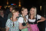 30. Internationales Lederhosentreffen 10710982