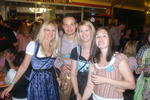 30. Internationales Lederhosentreffen 10710989