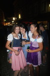 30. Internationales Lederhosentreffen 10710991