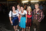 30. Internationales Lederhosentreffen 10710993