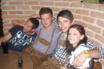 30. Internationales Lederhosentreffen 10711000