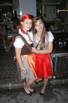 30. Internationales Lederhosentreffen 10711009