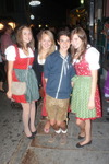 30. Internationales Lederhosentreffen 10711012